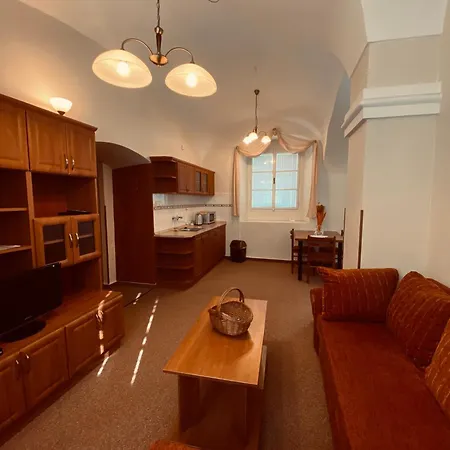 بيت ضيافة Dalmo 3*