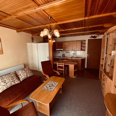 Dalmo بيت ضيافة