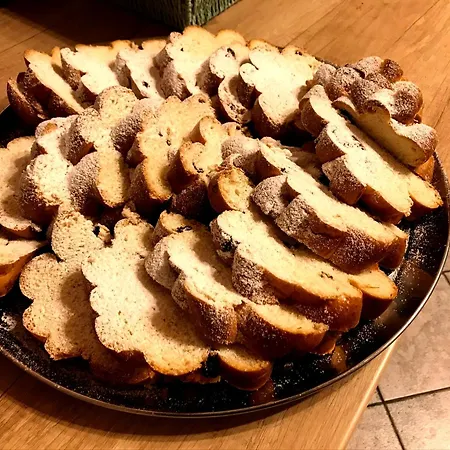 Dalmo 3* Sedlec-Prcice