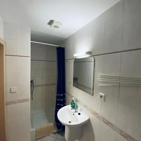 Dalmo بيت ضيافة 3*