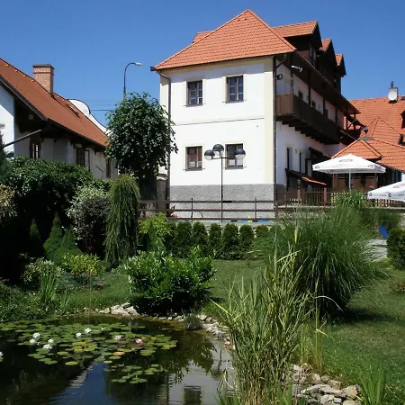 Dalmo بيت ضيافة 3*