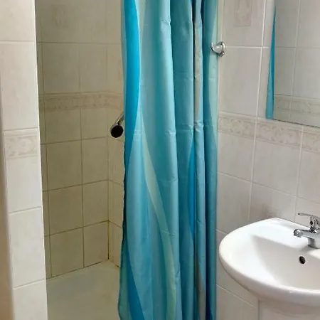 بيت ضيافة Dalmo 3*