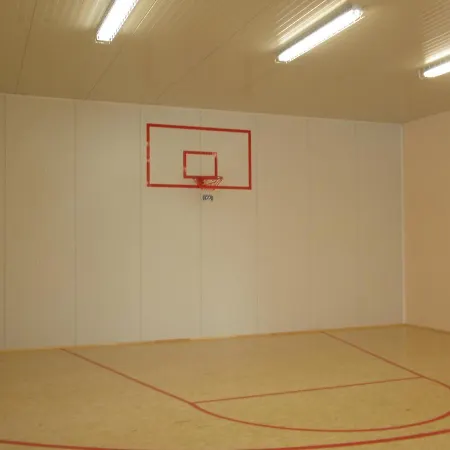 بيت ضيافة Dalmo Sedlec-Prcice