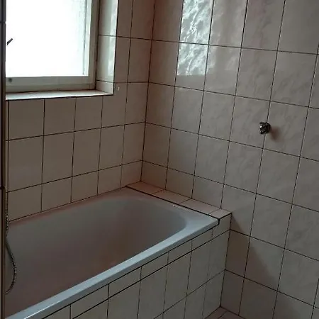 Dalmo 3* Sedlec-Prcice